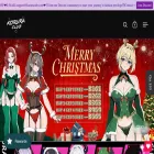 koruraclub.com