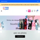 kosaprint.com