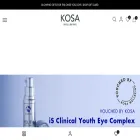 kosawellbeing.com