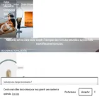 kosbiotic.com