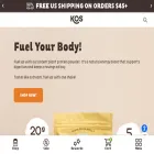 kos.com