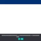 koseki-guide.com