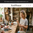 koselimoment.com
