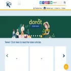 kosher.org.uk