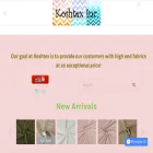 koshtex.com