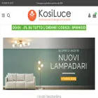 kosiluce.it