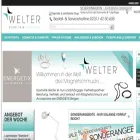 kosmetik-welter.de