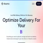 kosmo.delivery