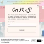 kosmomobeauty.com