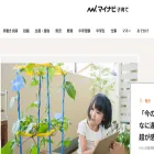 kosodate.mynavi.jp