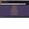 kosoftads.com
