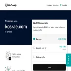 kosrae.com
