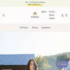kossma.com