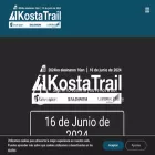 kostatrail.com