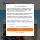 kostenlos.de