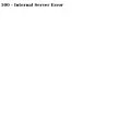 kostenloses-forum.be