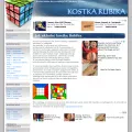kostka-rubika.web.iq.pl