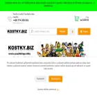 kostky.biz