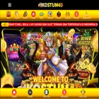 kostum4d.com