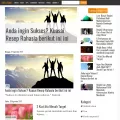 kotailmu.com