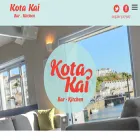 kotakai.co.uk