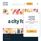 kotakita.org