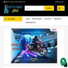 kotamasmall.com