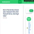 kotastudycircle.in