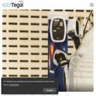 kotategal.com