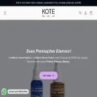 kote.com.br