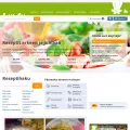 kotikokki.net
