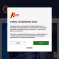 kotimikro.fi