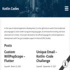 kotlincodes.com