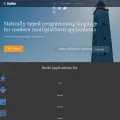 kotlinlang.org