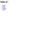 koto10.nara-wu.ac.jp