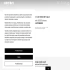koton.rs
