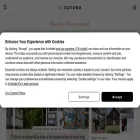 kotona.com