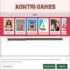 kotrigames.com