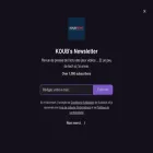 koub.substack.com