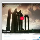 koufomata-expert.blogspot.com