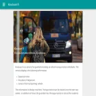 kouluun.fi