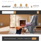 koumount.com