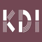 kounkuey.org
