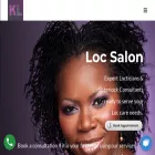 kouturelocs.com