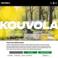 kouvola.fi