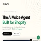 kovax.ai