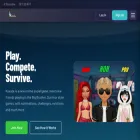 kovaze.com