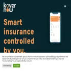 kovernow.com