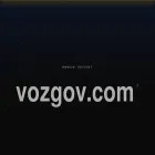 kovliv.com