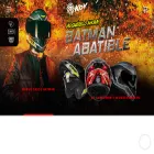 kovparts.com